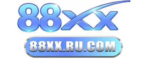 88XX