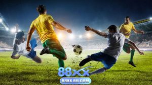Kèo Tài Xỉu Góc Live Có Nên Theo Không?